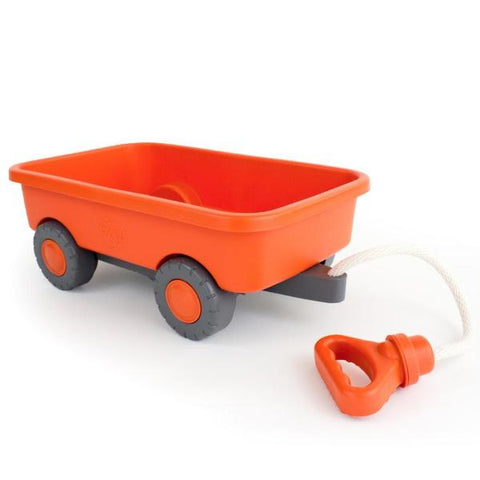 Wagon