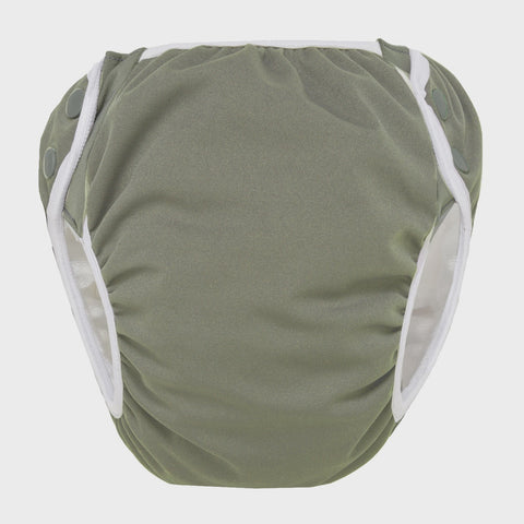 Swim Diaper - Size One