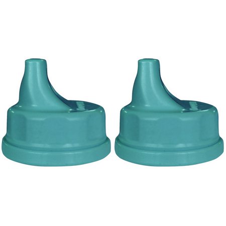 Sippy Cap Set 2-pack