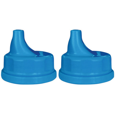Sippy Cap Set 2-pack