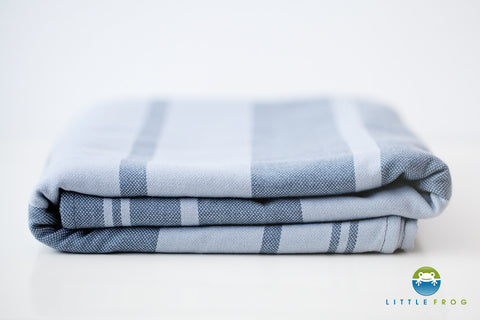 Woven Wraps 4.6 Barite