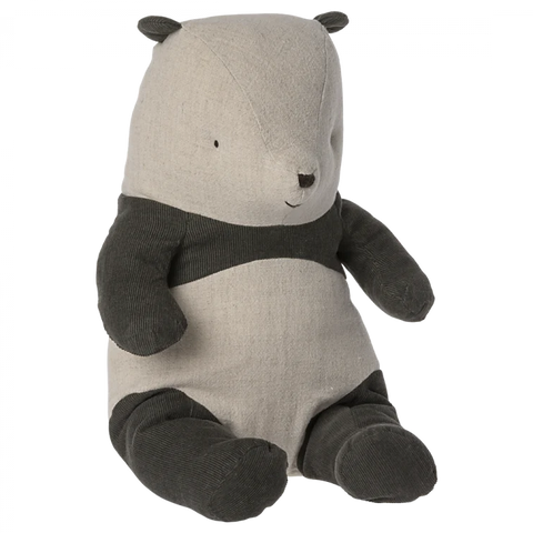 Medium Panda