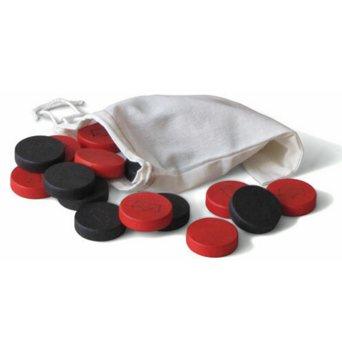 Checkers