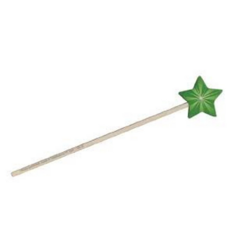 Wand