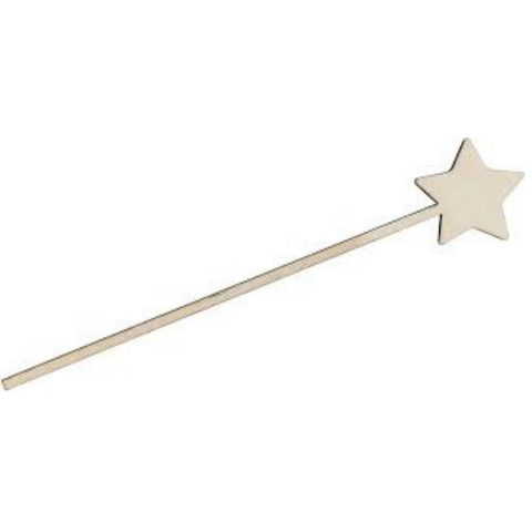 Wand