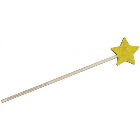 Wand