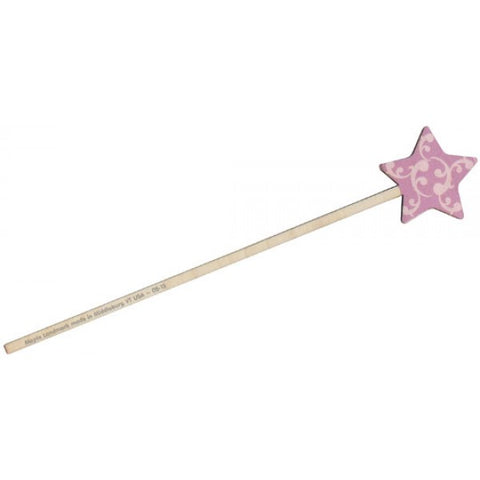 Wand