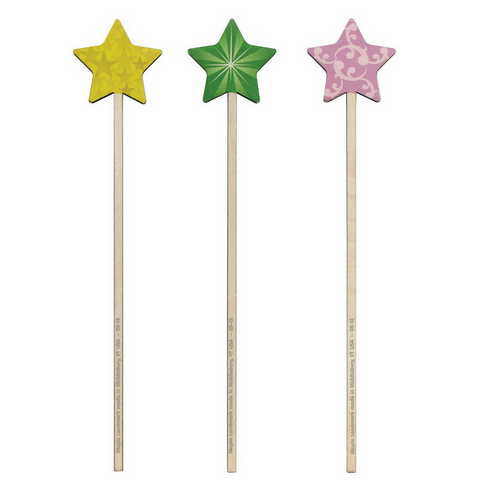 Wand