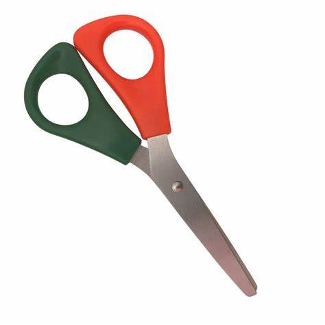 Child Scissors