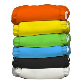 Mix and Match Package