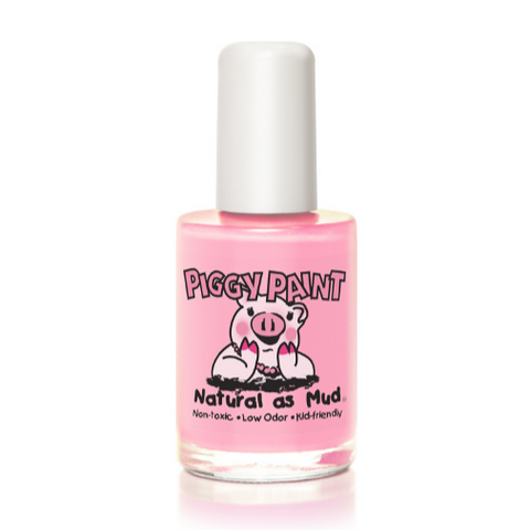 Nail Polish