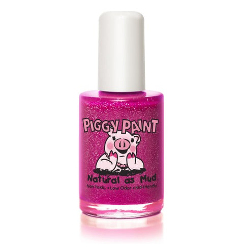 Nail Polish