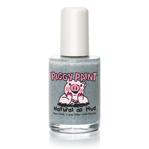 Nail Polish
