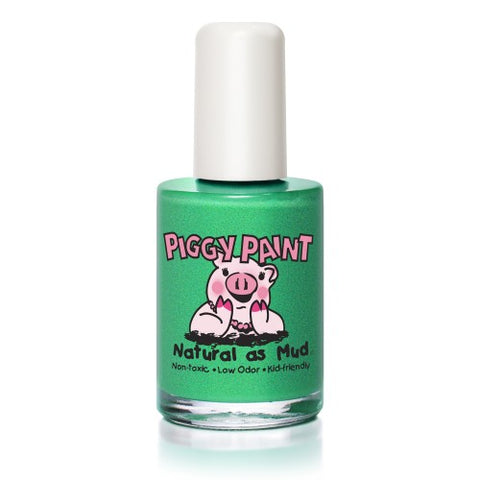 Nail Polish