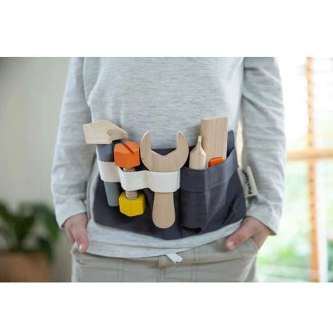 Tool Belt