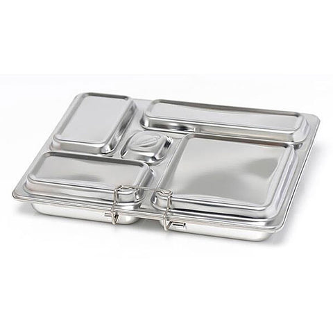 Rover Lunchbox