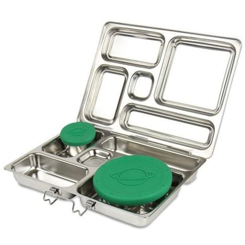 Rover Lunchbox