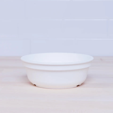 Recycled Plastic Bowl