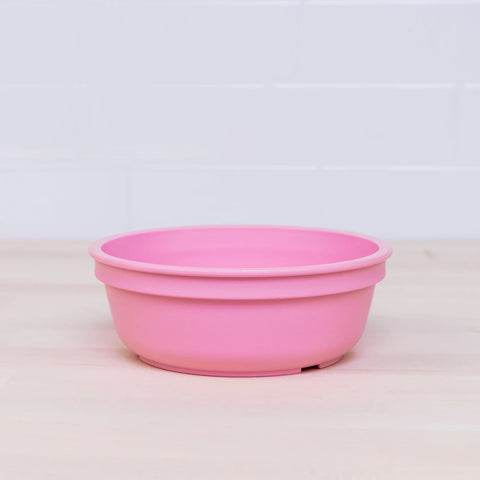 Recycled Plastic Bowl