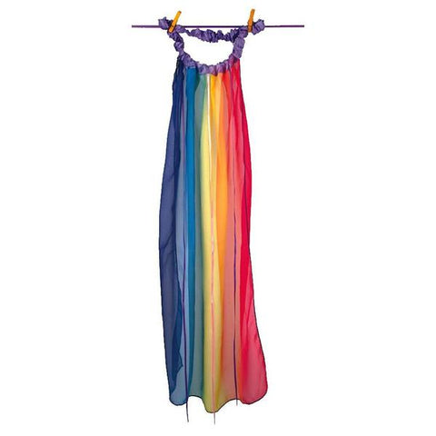 Veil - Rainbow