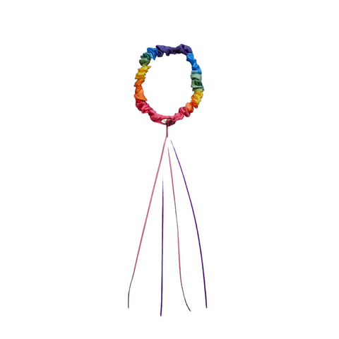 Garland - Rainbow