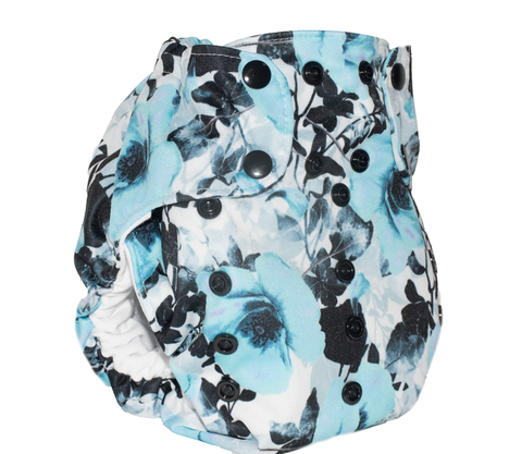 Dream Diaper 2.0