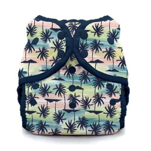 Swim Diaper Size Two
