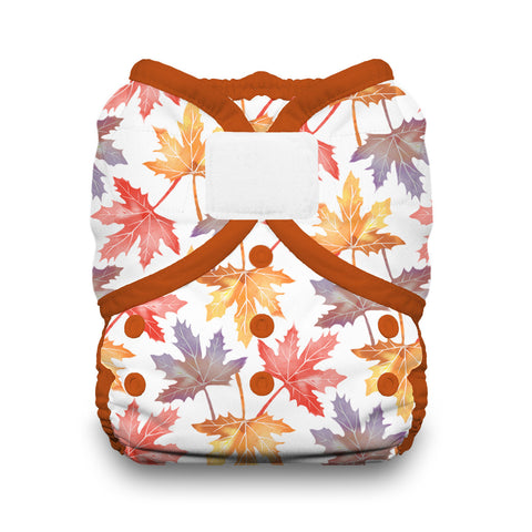 Duo Wrap Size 2 (hook and loop)