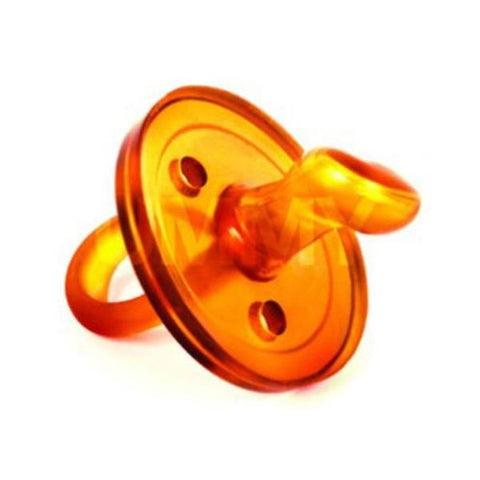 ummy pacifier orthodontic