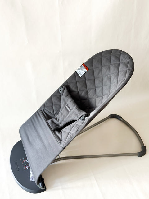 ♻ BabyBjorn Bouncer P57142
