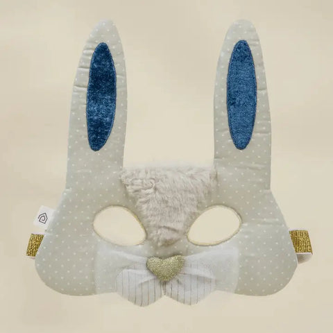 Fantastic Mask