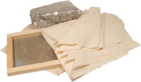 Paper Making Kit