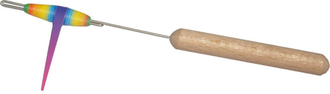 Paper Beads Making Kit