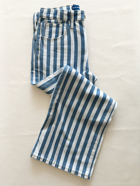 ♻ Old Navy 12y Jeans
