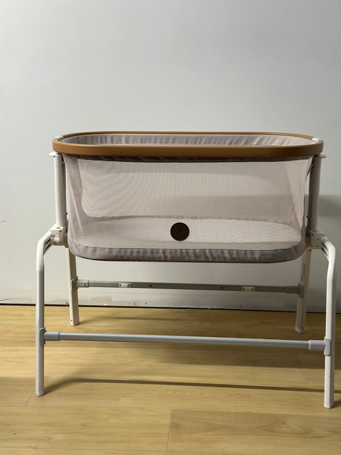 ♻ Maxi-Cosi Iora Bassinet P57411
