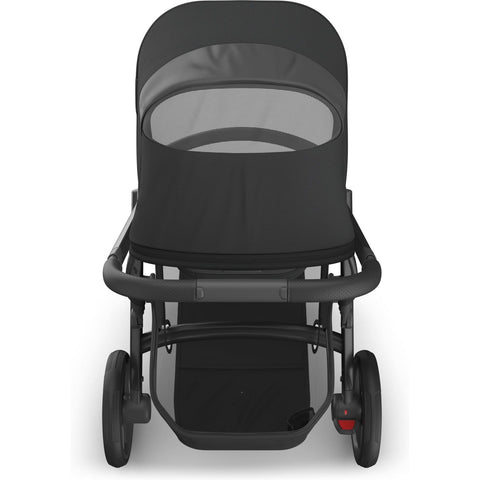 UPPAbaby Vista V3 Stroller