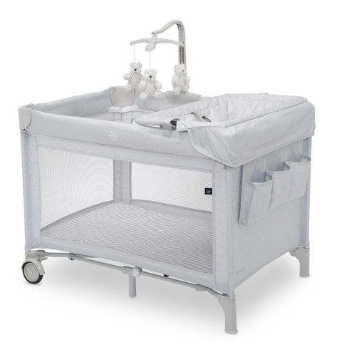 ♻ BabyGAP Deluxe Play Yard No53699