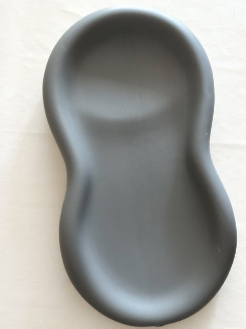 ♻ Keekaroo Peanut Changing Pad P52206