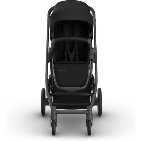 UPPAbaby Cruz V3 Stroller