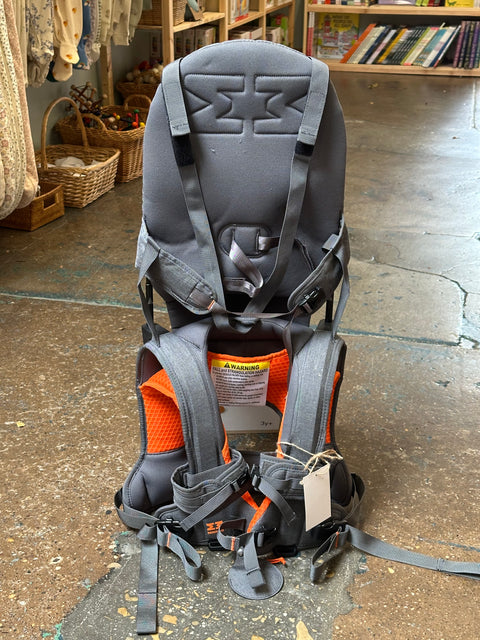 ♻ Minimeis Shoulder Carrier + Travel Bag no56572