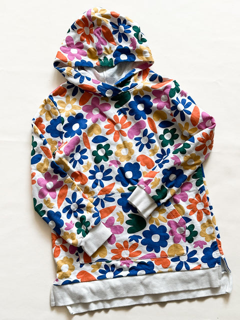 ♻ Hanna 10y Sweatshirt
