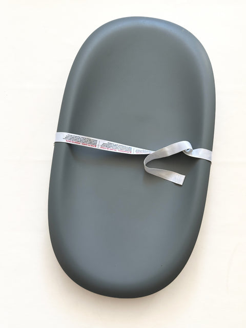 ♻ Hatch Changing Pad P53480