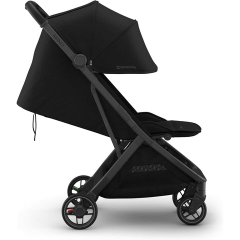 UPPAbaby Minu V3 Stroller