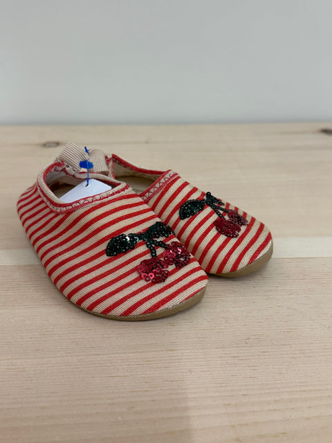 ♻ Konges Slojd 5 Toddler Water Shoes