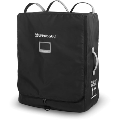 UPPAbaby Minu Duo Travel Bag