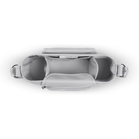 UPPAbaby Carry-All Parent Organizer | NEW!
