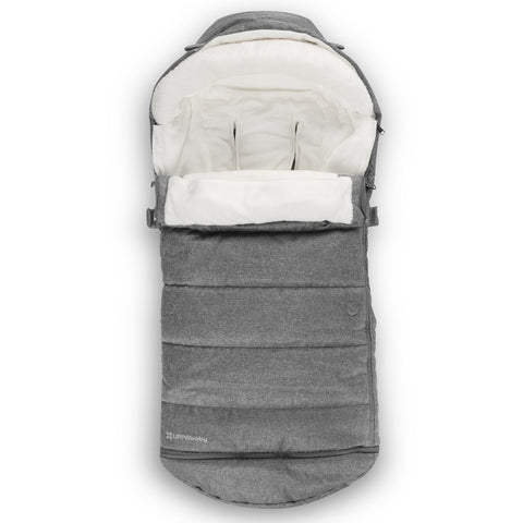 UPPAbaby CozyGanoosh
