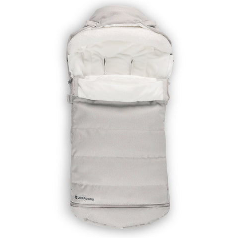 UPPAbaby CozyGanoosh
