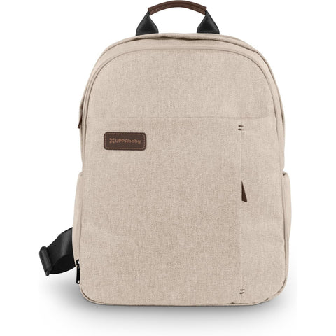 UPPAbaby Changing Backpack