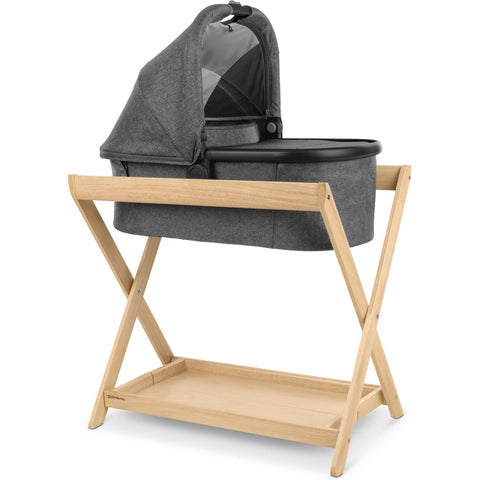 UPPAbaby Bassinet V3 for Vista, Cruz & Ridge